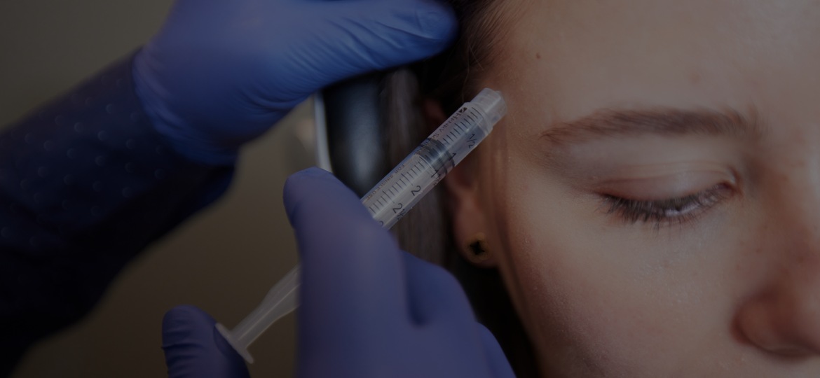 Botox Header 2