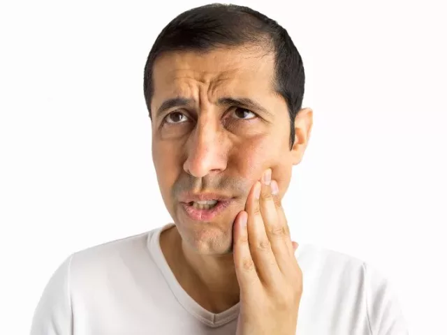 Surgical Treatment Options for TMJ Disorders