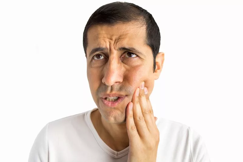 Surgical Treatment Options for TMJ Disorders