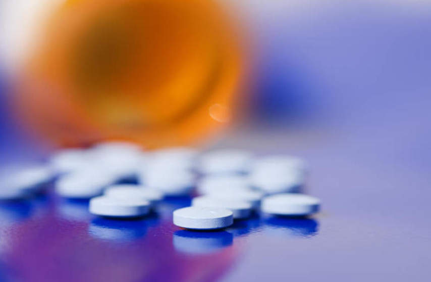 Will Pain Medication Cure TMJ Disorder? Dr. Nojan Bakhtiari